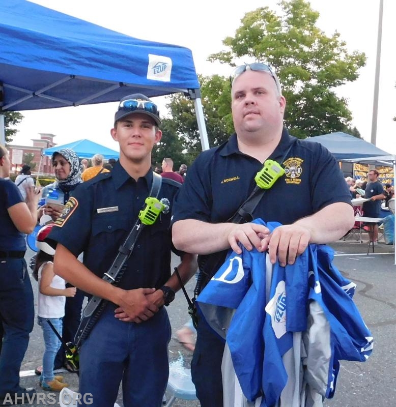 NNO 2019